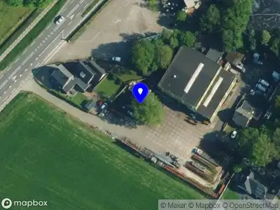 Holding Constructiebedrijf Kruiper B.V.