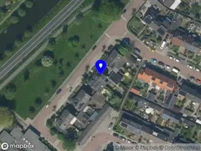 Portegies Beleggingen B.V.