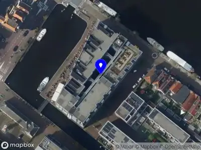 Jatru Beheer Split B.V.