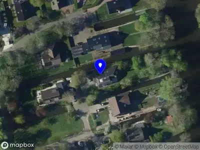 Brandaan Beheer B.V. Zuid-Scharwoude
