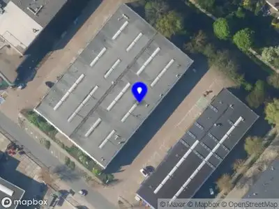 Forma Groep B.V. Zoeterwoude