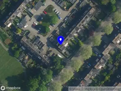 Nieuw bedrijf Pauba Management/Beheer B.V.