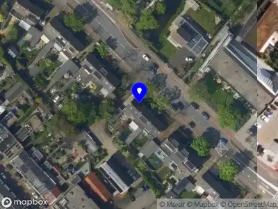 Nieuw bedrijf Schrijvers-Devreese Beheer B.V.