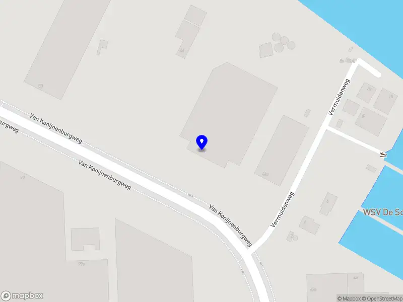 P.J.M. van Bedaf Holding B.V.