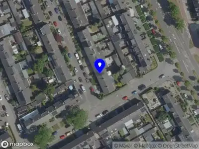 Finesse Klussendienst