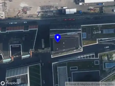 Savills Nederland Holding B.V.