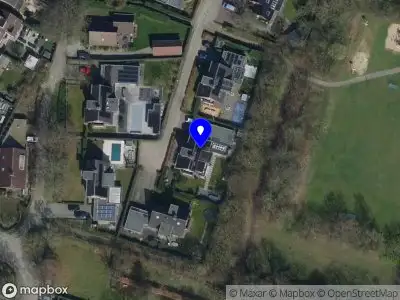 ADA Management Holland B.V.