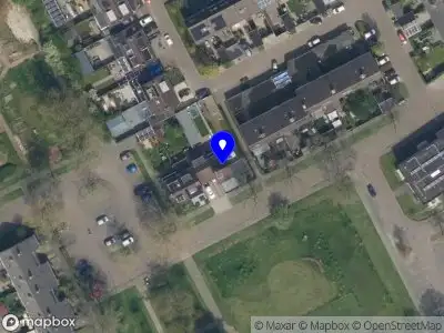 Multi Continental Properties B.V. Culemborg
