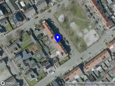 V.G.B. (Van Grieken Bladel)