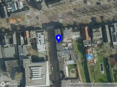 Pronto Exploitatie B.V.