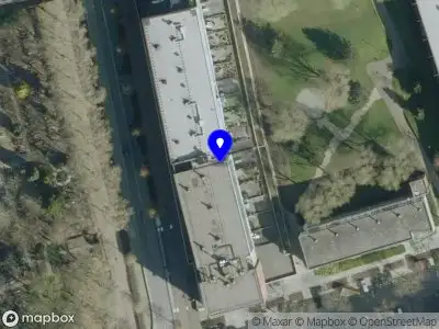 Gebr. Akkermans Beheer B.V.