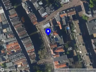 Nieuw bedrijf Dille & Kamille (International) B.V.