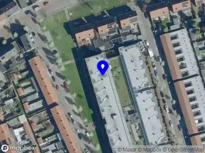 Graaumans Klusbedrijf 's-Hertogenbosch