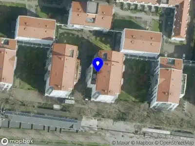 Nieuw bedrijf De Lollipop Holding B.V.