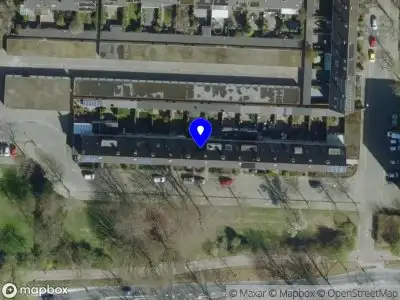 Giovan Vastgoed B.V.