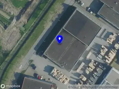 Nieuw bedrijf Schilleman Beheer B.V.