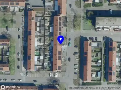 Klussenbedrijf Peter van Breugel