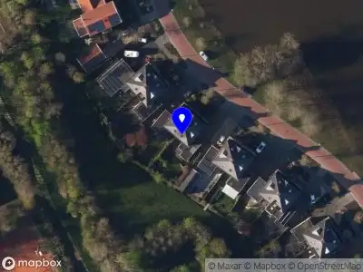 Henk Evink Beheer B.V.