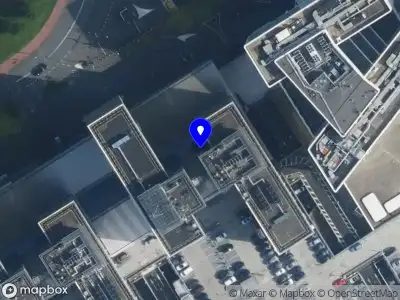 Omni Bridgeway Holding B.V.