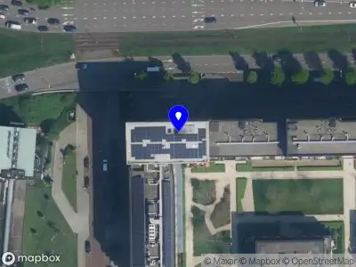 WestCord Hotels Amsterdam