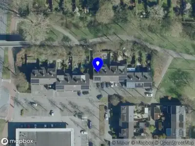 Bart Kreijkamp Totaalonderhoud 's-Hertogenbosch