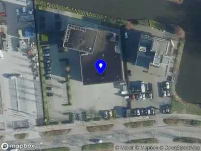 Cab Holland Holding B.V. Gorinchem