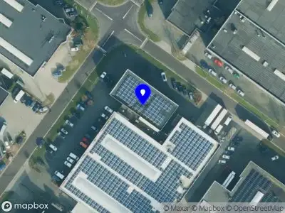 Kroeze Management B.V.