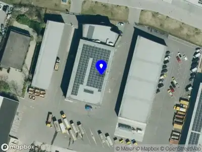 Van Wolfswinkel Beheer B.V.