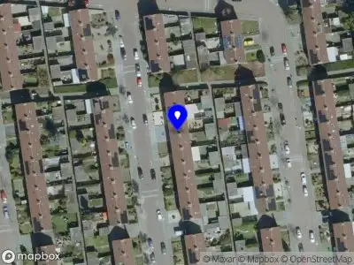 Handelsonderneming Uniklus Eindhoven