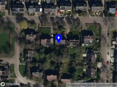 Bedrijfsadviesburo Jurna