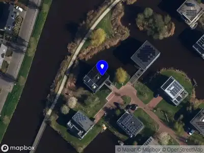Smit Dopheide B.V. Sneek