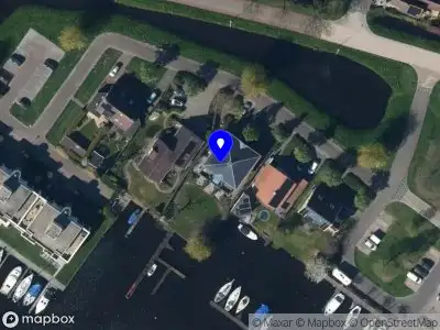 Kramer Bant Beheer B.V. Lemmer