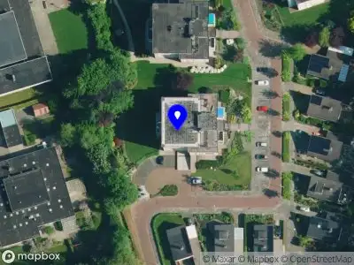 R. Zantingh Advies B.V.