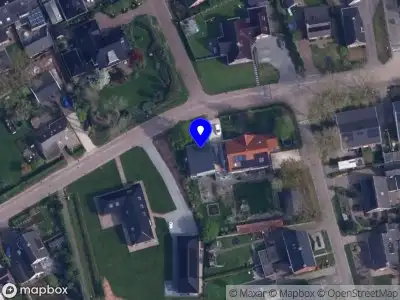 Nieuw bedrijf De Jong, Managemens