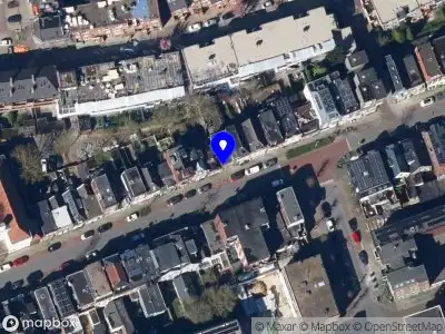 Nieuw bedrijf De Haan Directie en Management