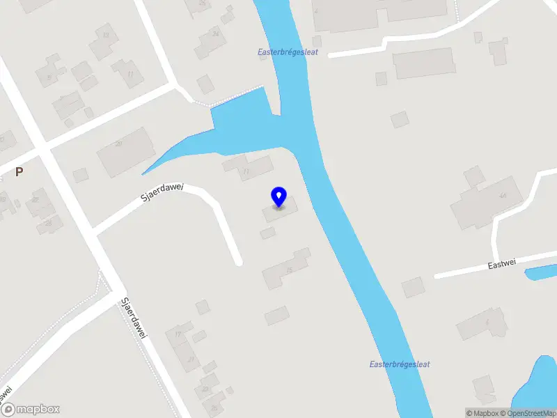 Jolanda Seinen Oppenhuizen