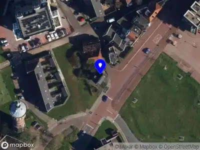 Nieuw bedrijf Praktijk 