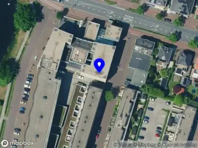 Proud Monkey Marketing