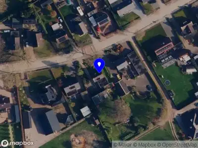 Mediaman Siebe Kuipers Harkema