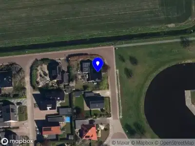 Noordendorp Finance & Control