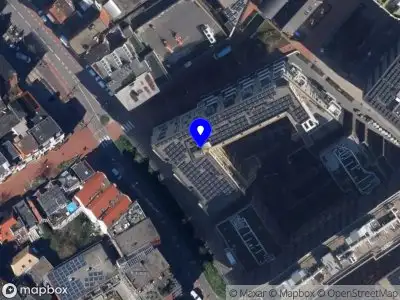 Koek Consultancy B.V.