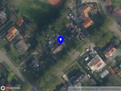 Peter van Reijn Interim Management en Advies