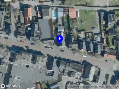 Aannemers- en klussenbedrijf André van Zoggel