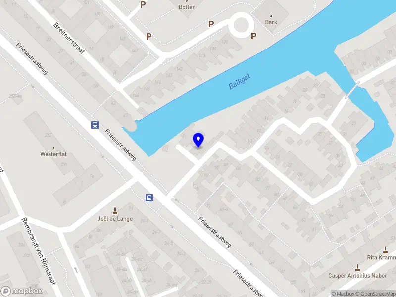 Nieuw bedrijf John Geestman Coaching