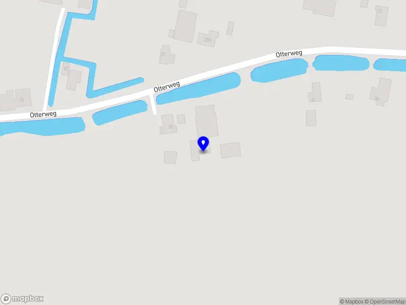 Keuning Organisatieadvies