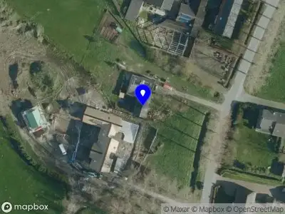 Klusservice Eindhoven Sint-Oedenrode