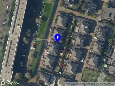 Elektro Techniek Verhallen