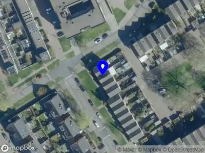 Schut Klussenservice 's-Hertogenbosch