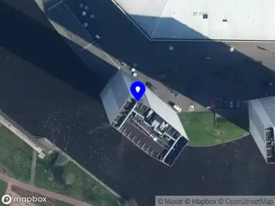 Maadwerk(t) Groningen