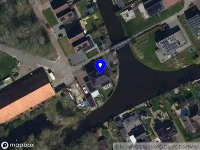 Handelsonderneming Beazon B.V. Stadskanaal